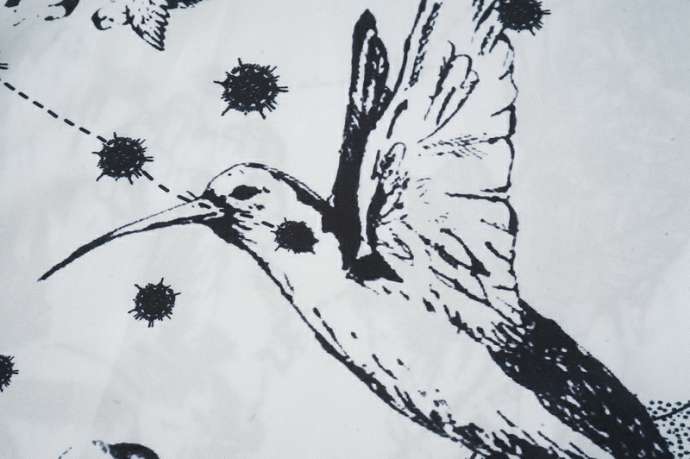 Dior Shirt Short _SKUDiorM-3XLQ16122268